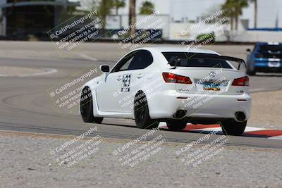 media/Apr-13-2024-Speed Ventures (Sat) [[14e9a3c930]]/Green/Session 2 (Turn 11)/